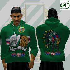 Rapid wien is one of the most successful and supported clubs in austria and they also probably have the strongest ultra scene on. Second Life Marketplace Ultras Rapid Hoodie Mesh Boxed
