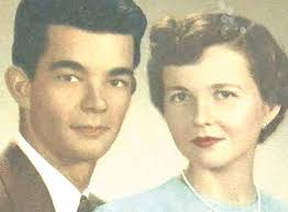 Camps leave a lasting legacy