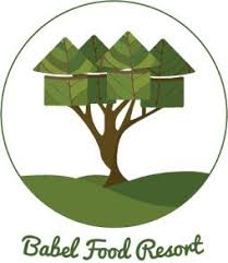Arrurruz, mandioca, tapioca, kassave, mandioca y yuca, pero como sea que se llame, solo debéis comerla cocinada (habitualmente. Liebe Freunde Liebe Kassave Kochbuch Babel Food Facebook