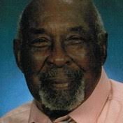 Search Willie Hardy Obituaries and Funeral Services