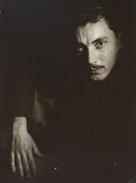 The mind's eye, National Portrait Gallery