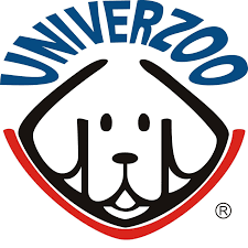 Univerzoo Hospital