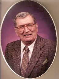 Adolph Klein Obituary