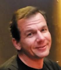 Liam WALL Obituary (2016)