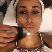 THE BEST 10 MASSAGE near C. JOAQUIN ANGULO 1847, 44600 GUADALAJARA,  JALISCO, MEXICO