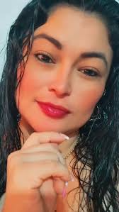 INVITALOS PARA QUE MIREN QUE NO ES COMO , ELLOS LO PIENSAN ✍🏻