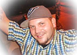 Obituary information for George Matthew Pitsilides