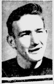 56 Detroit Red Wings Players Image: PICRYL