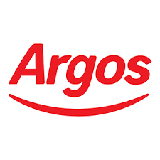 Our website provides you the convenient online amazon shop egift code generator which guarantees to provide you a valid and unique gift code. 50 Off Argos Discount Codes Free 5 Voucher Promo
