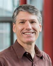 Undergraduate Advising