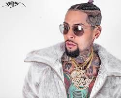 David Correy