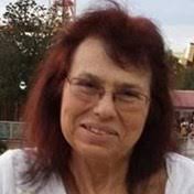 Search Carolyn Robbins Obituaries and Funeral Services