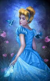 disney princess fan art cinderella disney princess fan art cinderella art disney