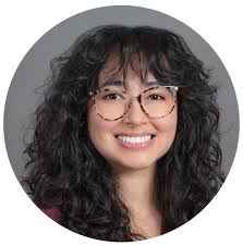 Katherine Ramos Sarmiento