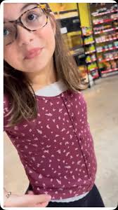 Added some contrast by painting our white shutters black. Trying to give  this old tired house some new life. Spring projects are the thing this  weekend!