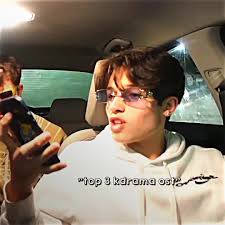 Underrated Touch Your Heart Korean Drama OST Songs