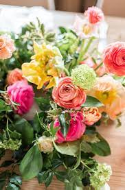 Please note, every effort is made to ensure your flowers arrive on the preferred delivery date. 6 Months Of Flowers Andover Florist Vintage Home Decor Bath Body From France Gifts Shipped Nationwide