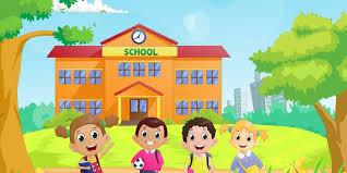 Maybe you would like to learn more about one of these? Lirik Lagu Aku Cinta Lingkungan