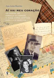 Microvariation in the languages of the iberian peninsula), págs. Ai Vai Meu Coracao As Cartas De Tarsila Do Amaral E Anna Maria Martins Para Luis Martins Em Portuguese Do Brasil Amazon De Ana Luisa Martins Bucher