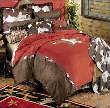 Before we start, please take a coup of coffee or tea. Decorating Theme Bedrooms Maries Manor Cowboy Bedroom Ideas Cowboy Room Decor Cowboy Bedroom Furniture Western Home Decor Rustic Decor Horse Decorations Cowboy Bedding Cowboy