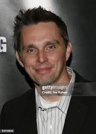 17 Crane Movie Co Host A Screening Of Forever Strong Arrivals Photos & High  Res Pictures