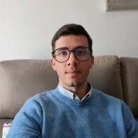 10 "Alfonso Garcia Pacheco" profiles