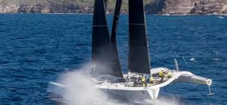 Image result for Blue Vela 2008 147