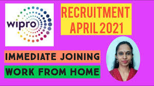 I worked at cactus communications. Cactus Global Work From Home Jobs 2021 Latest Jobs In Tamil Flexible Jobs Online Editing Job Vacancy Youtube