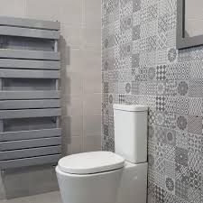 Looking for quality tiles in dublin? Etile Irelands Leading Tiles Flooring Bathroom Ware Suppliers