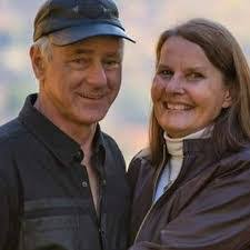 Rosalie Pratt's Instagram, Twitter & Facebook