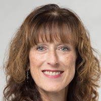 Kim Anthony Email & Phone Number