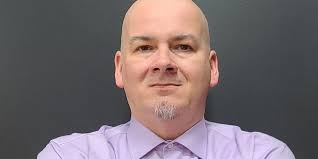 Dennis Justice's Instagram, Twitter & Facebook