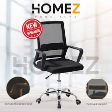 The best electric scooters in singapore september 26, 2019; 20 Best Office Chairs In Singapore You Should Check Out 2021 Best In Singapore