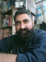 Photo posted by Chaudhary Mudassar Iqbal (@chaudhary_mudassar_iqbal)