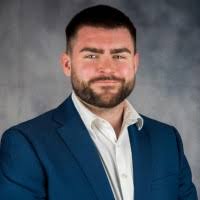 20+ "Rory Long" profiles