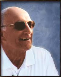 Bill" Allen Obituary