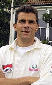 Curtis and Trego smash Devon's third-wicket batting record by a distance