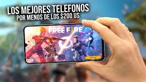 Encuentra cuentas de free fire en mercadolibre.com.co! Top 5 Mejores Celulares Calidad Precio 2019 Para Jugar Free Fire Y Juegos Actuales By Tecno Gamer Pro