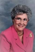 Obituaries Search for Margaret Crowe