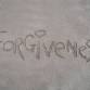 Freedom Through Forgiveness event image