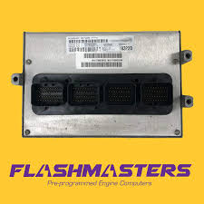 This key is a password, without the password you cannot access the ecu in anyway. Flashmasters 2007 Nitro 4 0l Engine Pcm Opening Large Release Sale P05094281 Computer Ecm E