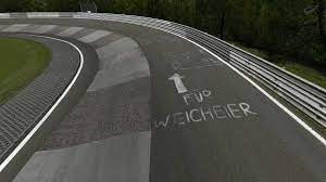 [Bild: images?q=tbn:ANd9GcT8JJX2CdU-oRGDa2tg89h...0&usqp=CAU]