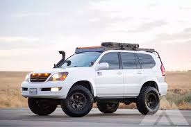 Image result for White Pearl 2006 GX