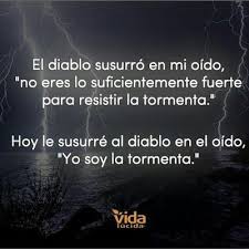 Que locura enamorarme de ti eddie santiago letra. Andres On Twitter Como Cono Te Hago Entender Que Me Gustas