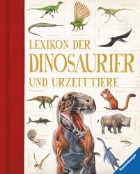 Pdf dinosaurier aussterben,dinosaurier fleischfresser,dinosaurier zeitalter,dinosaurier übersicht wann lebten die dinosaurier. Lexikon Der Dinosaurier Und Urzeittiere Ravensburger Lexika Voigt Julia Amazon De Bucher