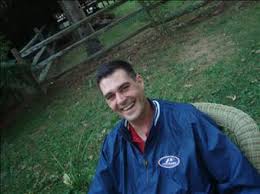 Anthony Yarrusso Obituary (2011) - Wilmington, DE - The News ...