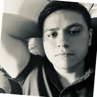 70+ "Manuel Arceo" profiles