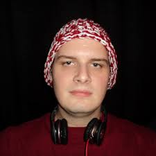 Matt Carnes (@BhsbMusicMatt06)