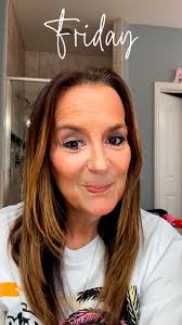 GOOD NIGHT! #lupuswarrior 💜🙏🏾