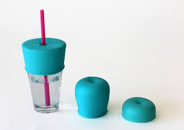 Pin By Tiffany Marie On Baby Kid Things Fun Cup Cool Mom Picks Kids Cool cups for cool kids.